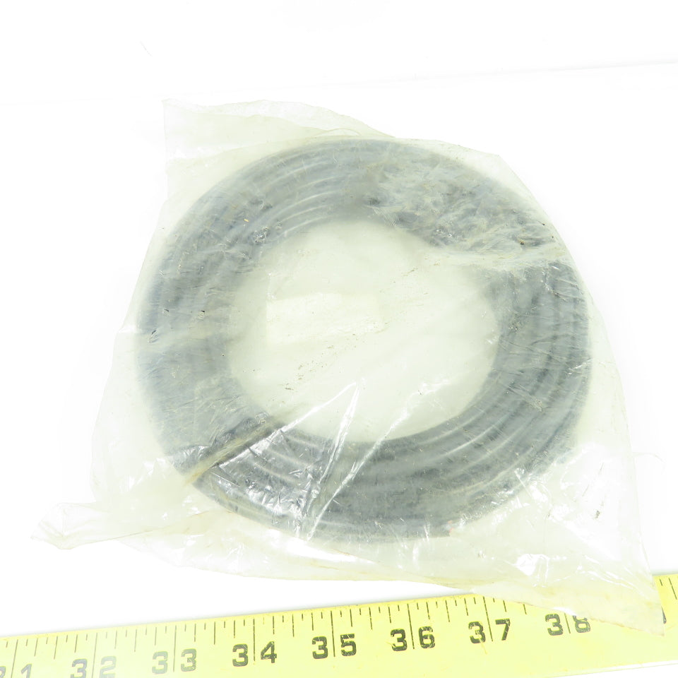 Omron XS2F-D421-S015 5M Long Cordset Cable Extension 5-Pin Female Nissan#51163