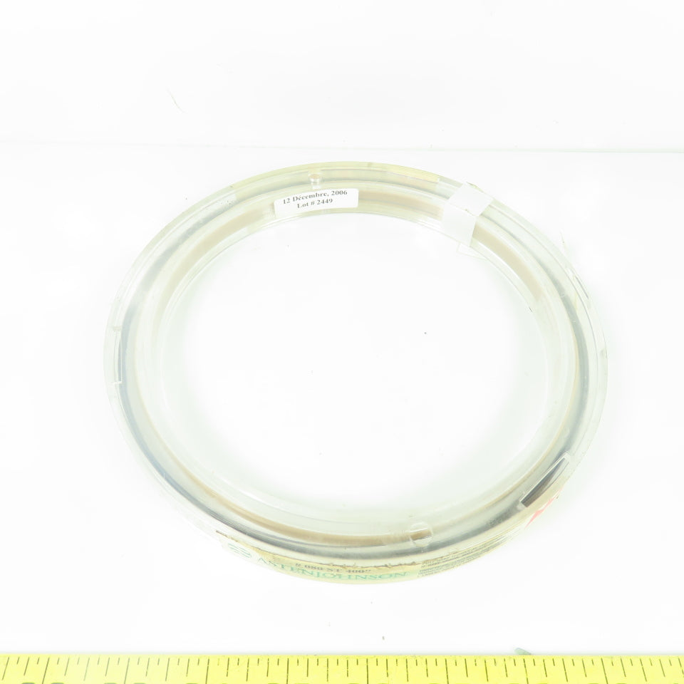 Asten Johnson 080 ST 400" Saf-T-Join Seam Jointing Wire
