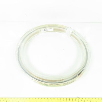 Asten Johnson 080 ST 400" Saf-T-Join Seam Jointing Wire