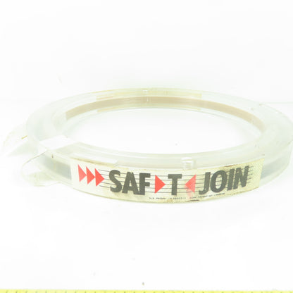 Asten Johnson 080 ST 400" Saf-T-Join Seam Jointing Wire