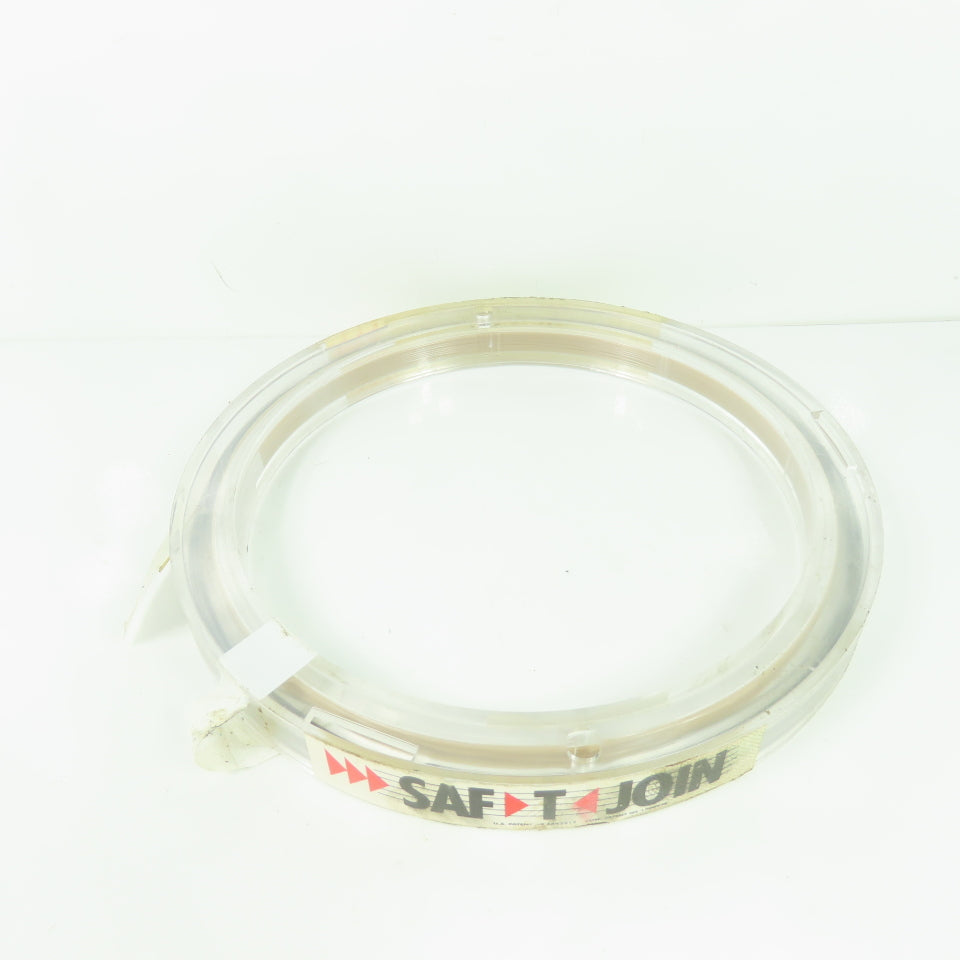 Asten Johnson 080 ST 400" Saf-T-Join Seam Jointing Wire