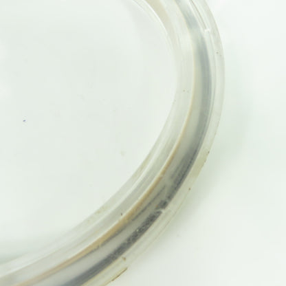 Asten Johnson 080 ST 400" Saf-T-Join Seam Jointing Wire