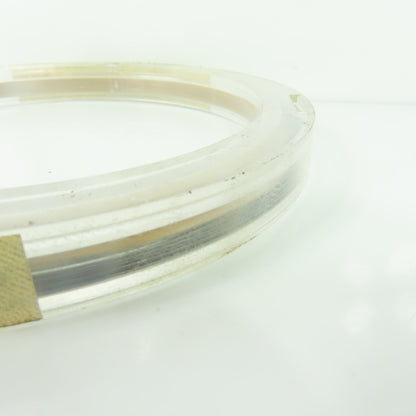 Asten Johnson 080 ST 400" Saf-T-Join Seam Jointing Wire