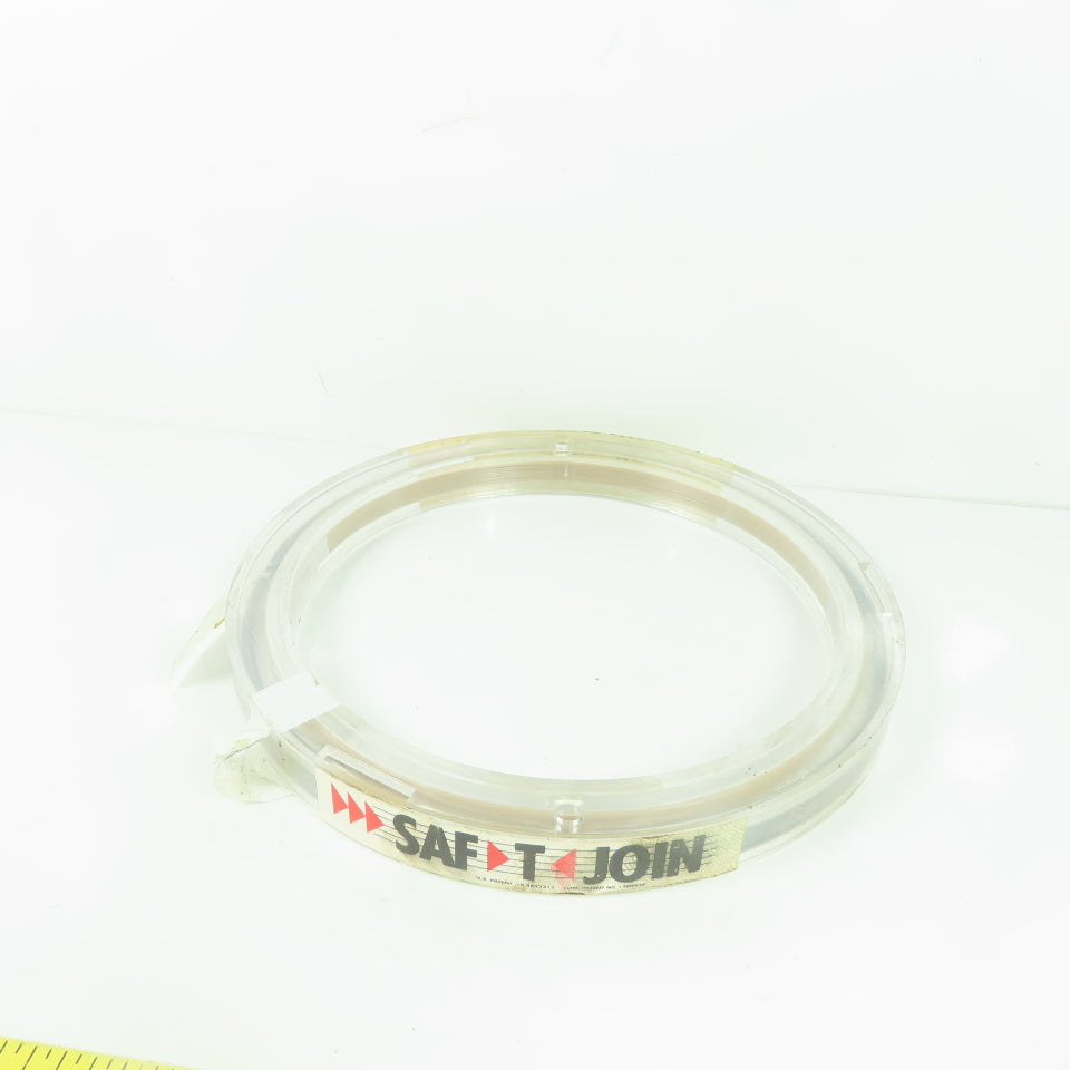 Asten Johnson 080 ST 400" Saf-T-Join Seam Jointing Wire