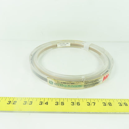 Asten Johnson 080 ST 400" Saf-T-Join Seam Jointing Wire