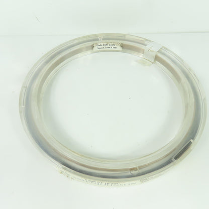 Asten Johnson 080 ST 10.5M Saf-T-Join Seam Jointing Wire
