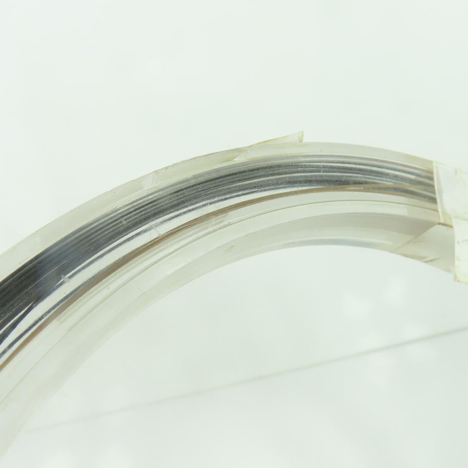 Asten Johnson 080 ST 10.5M Saf-T-Join Seam Jointing Wire