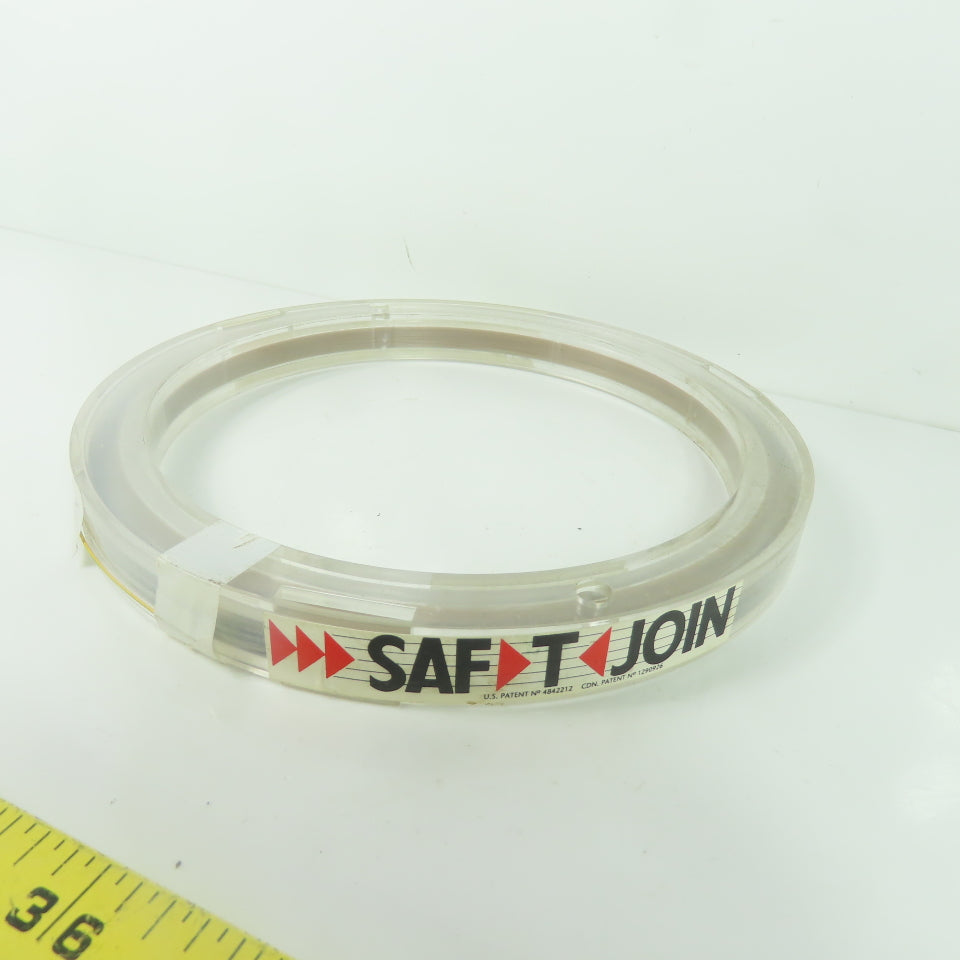 Asten Johnson 080 ST 10.5M Saf-T-Join Seam Jointing Wire