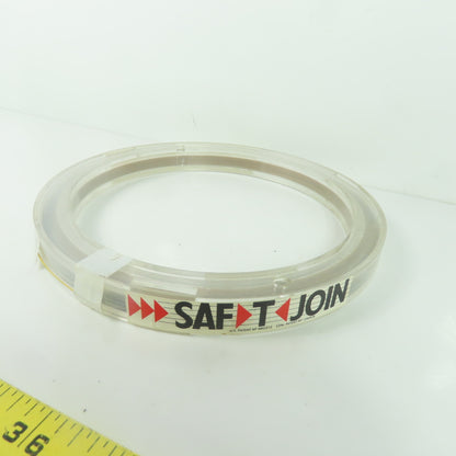 Asten Johnson 080 ST 10.5M Saf-T-Join Seam Jointing Wire