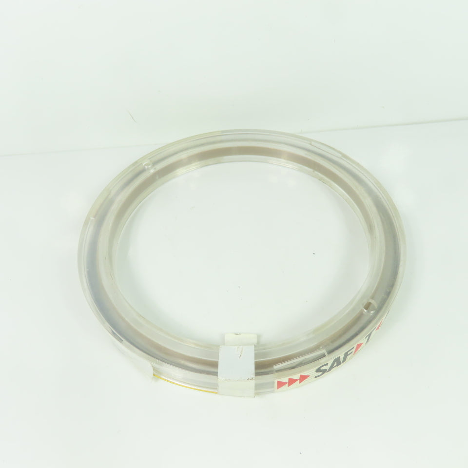 Asten Johnson 080 ST 10.5M Saf-T-Join Seam Jointing Wire