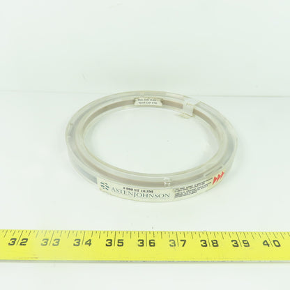 Asten Johnson 080 ST 10.5M Saf-T-Join Seam Jointing Wire