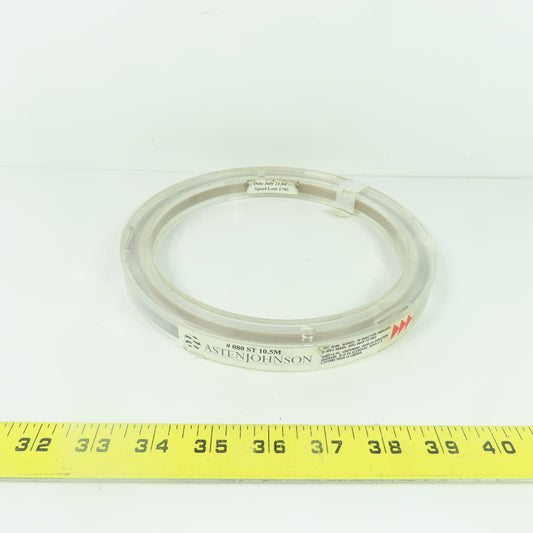 Asten Johnson 080 ST 10.5M Saf-T-Join Seam Jointing Wire