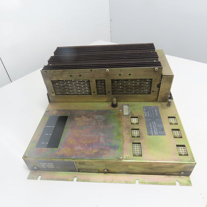 Allen Bradley 1774-P1 Style Bulletin 1774 PLC Programmable Controller