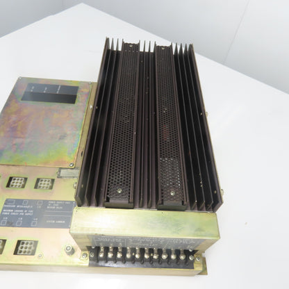 Allen Bradley 1774-P1 Style Bulletin 1774 PLC Programmable Controller