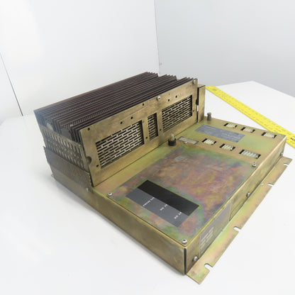 Allen Bradley 1774-P1 Style Bulletin 1774 PLC Programmable Controller