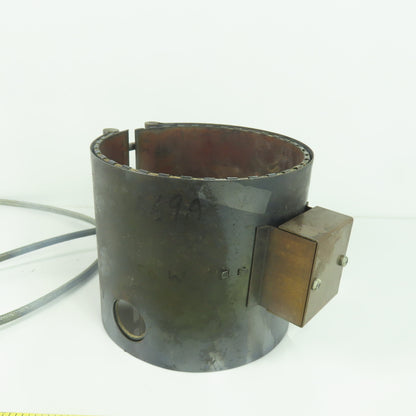 Sewa A6858A SF-932 120X120mm Band Heater 210-200V 1950W