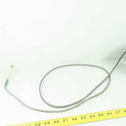 Sewa A6858A SF-932 120X120mm Band Heater 210-200V 1950W