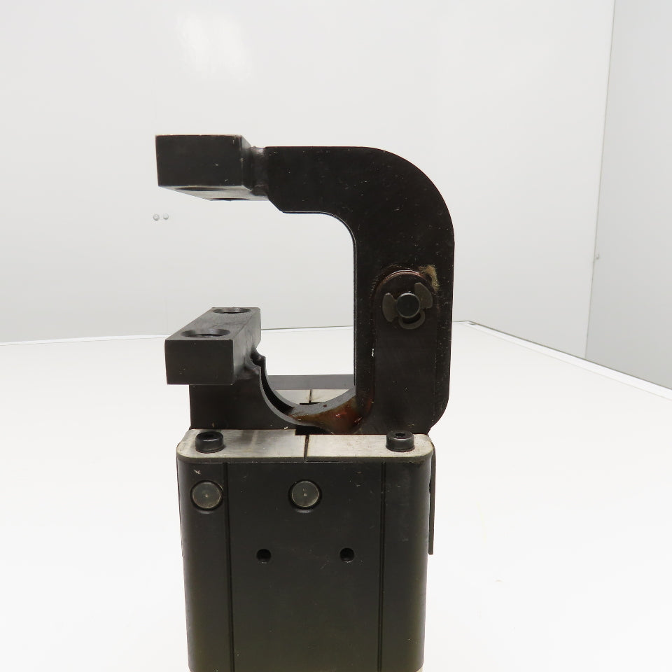 Norgren GL500-J11FXA1GXG4 Pneumatic Gripper 1/8" NPT