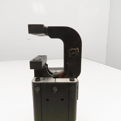 Norgren GL500-J11FXA1GXG4 Pneumatic Gripper 1/8" NPT