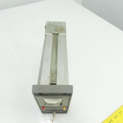 Leeds & Northrup Electromax III Controller Module