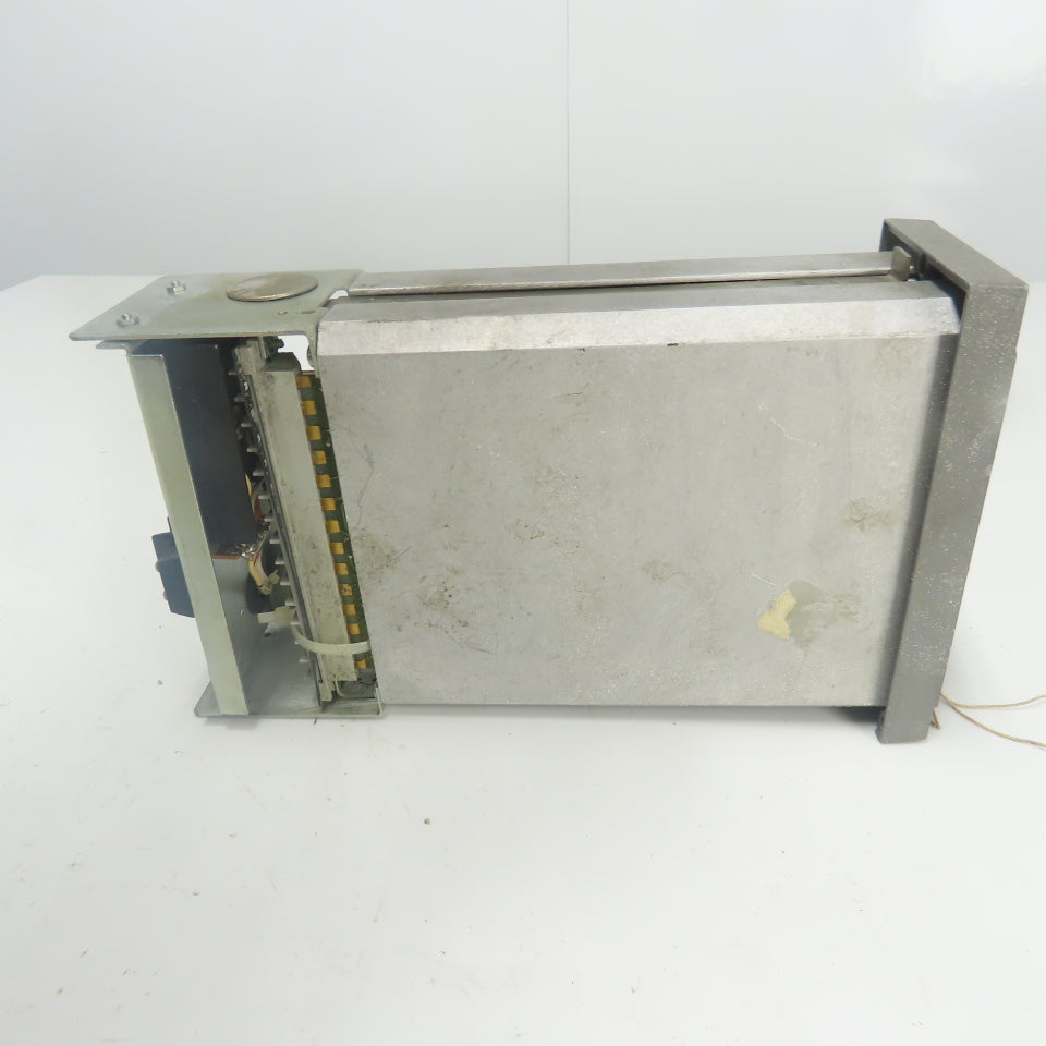 Leeds & Northrup Electromax III Controller Module