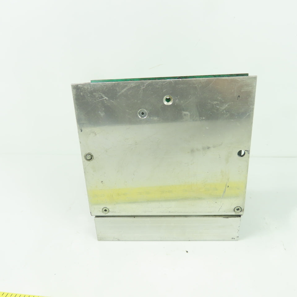 Telecom SA9501 Power Supply 25V 10A Max 4.3