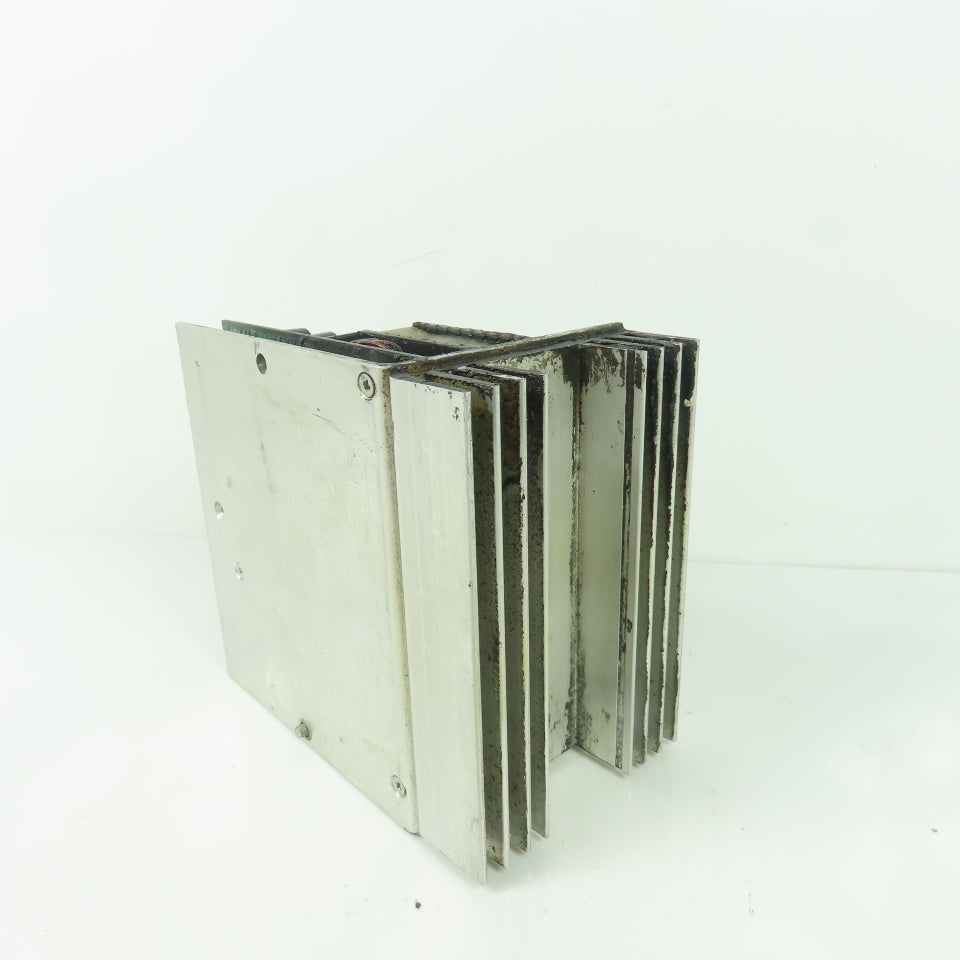 Telecom SA9501 Power Supply 25V 10A Max 4.3