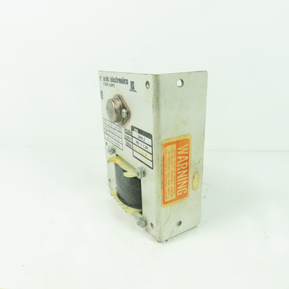 ACDC Electronics 24N1.2 Power Supply 24V 1.2A Output 100-240V Input