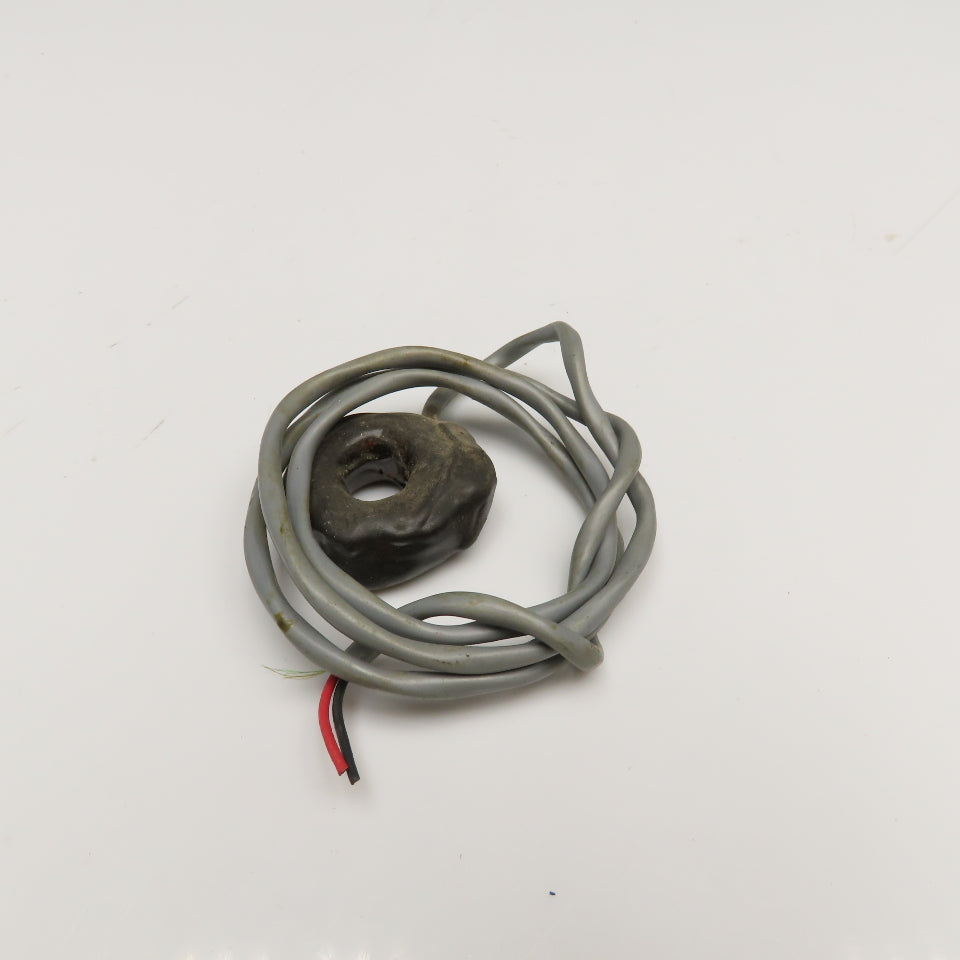 GFS8617 30 Amp Current Transformer