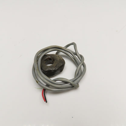 GFS8617 30 Amp Current Transformer