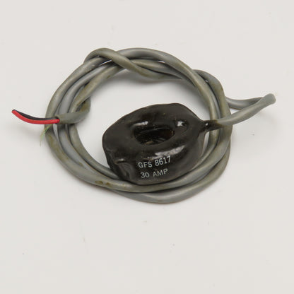 GFS8617 30 Amp Current Transformer