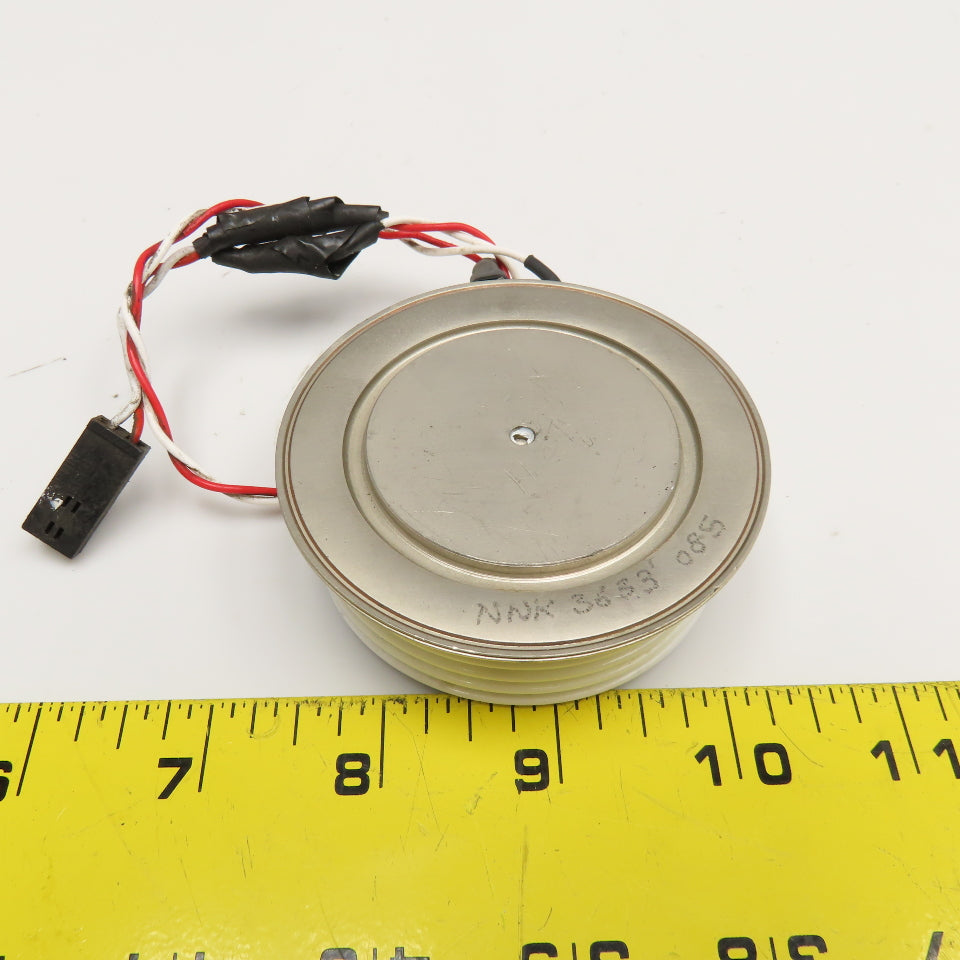 NL-410403-58AW Thyristor Module