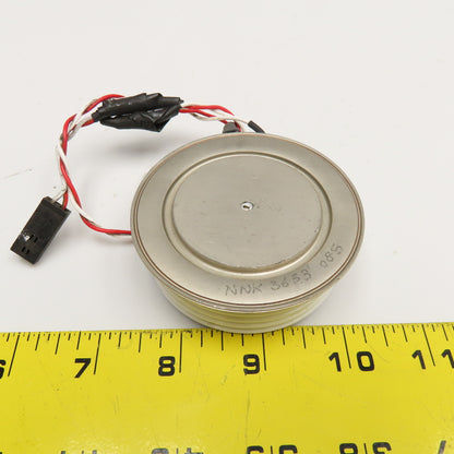NL-410403-58AW Thyristor Module