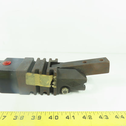 Destaco 871 Pneumatic Air Power Arm Clamp 90° Arm