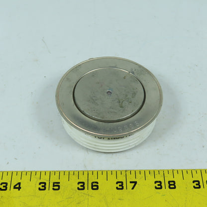 Eupec T571N65T0F SCR Module 6.5KV 10.5KA