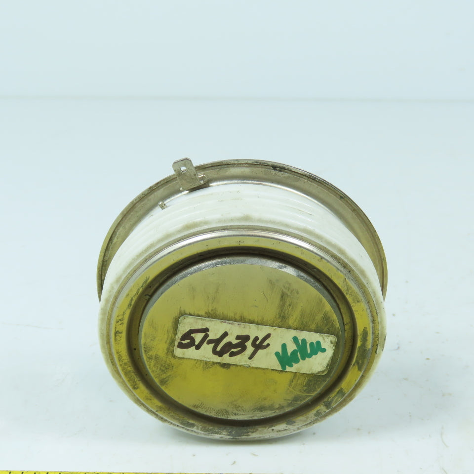 Eupec T571N65T0F SCR Module 6.5KV 10.5KA