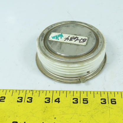 Eupec T571N65T0F SCR Module 6.5KV 10.5KA
