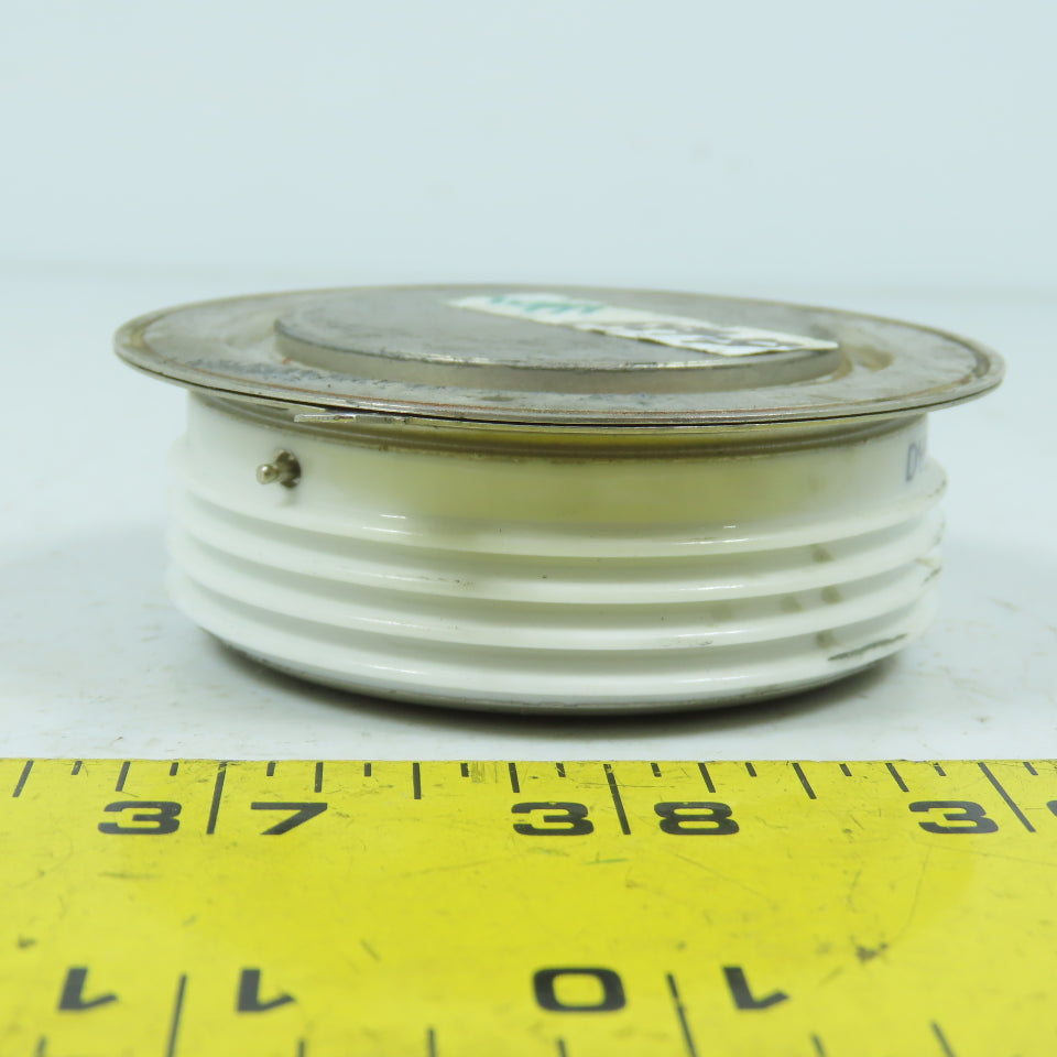 Dynex DCR890F65 0905 Phase Control Thyristor