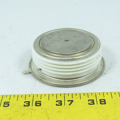 Dynex DCR890F65 0905 Phase Control Thyristor