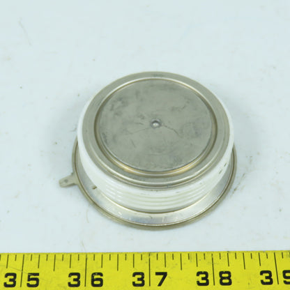 Dynex DCR890F65 0905 Phase Control Thyristor