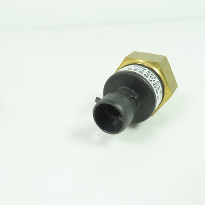 Ingersoll Rand 39875539 Pressure Switch 0-225PSIS NEW