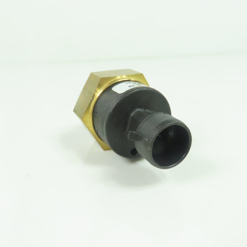 Ingersoll Rand 39875539 Pressure Switch 0-225PSIS NEW