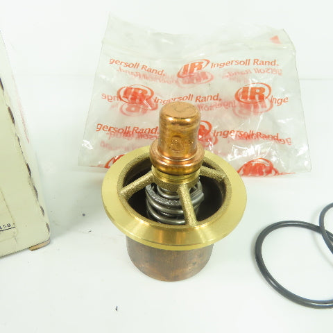Ingersoll Rand 37952389 Thermostatic Valve Kit NEW