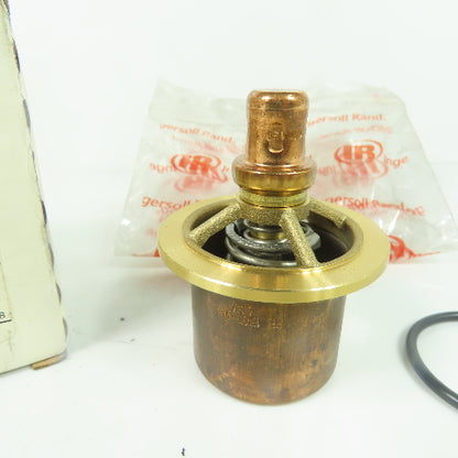 Ingersoll Rand 37952389 Thermostatic Valve Kit NEW