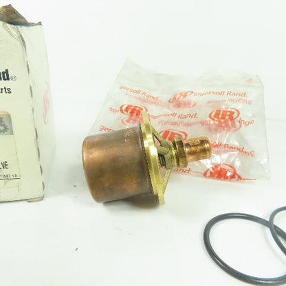 Ingersoll Rand 37952389 Thermostatic Valve Kit NEW