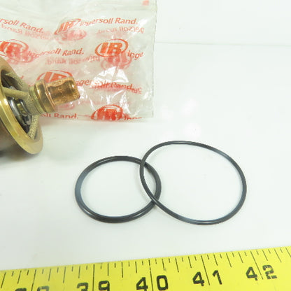 Ingersoll Rand 37952389 Thermostatic Valve Kit NEW