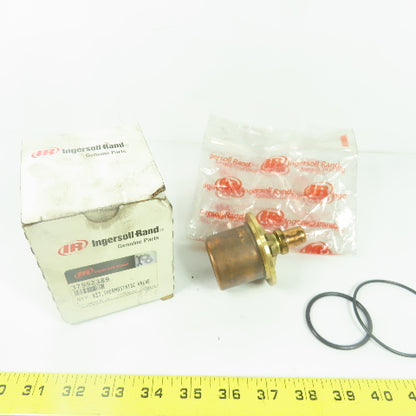 Ingersoll Rand 37952389 Thermostatic Valve Kit NEW
