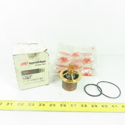 Ingersoll Rand 37952389 Thermostatic Valve Kit NEW
