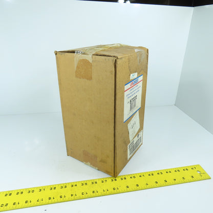 Carquest 87222 Air Filter Element