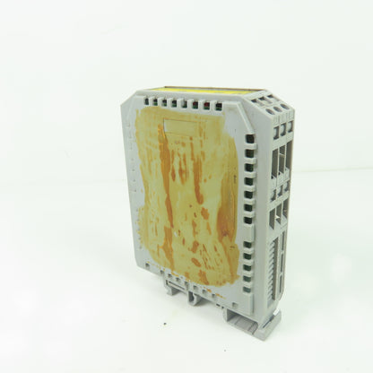 SPN Automation ST-9203 Safety Relay Module